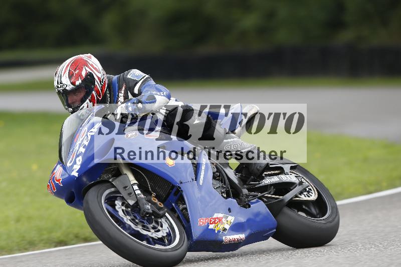 /Archiv-2025/51 09.09.2025 PROMAX ADR/Gruppe rot/654